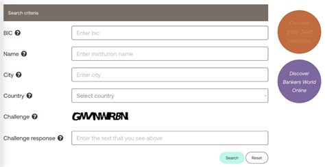 payoneer iban number|The Payoneer guide to SWIFT payments .